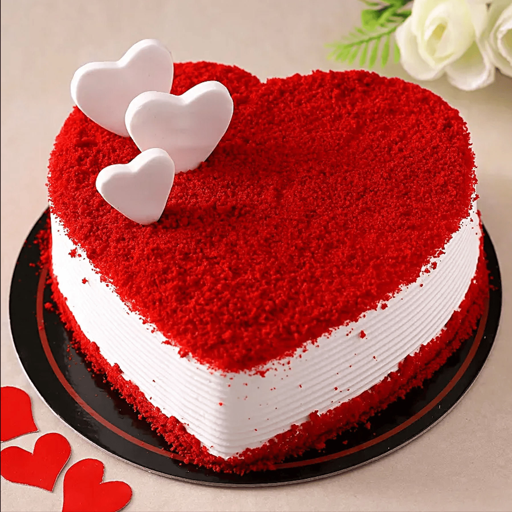 Birthday Cakes in Kallakurichi - Sri Vasavi Sweets & Bakery